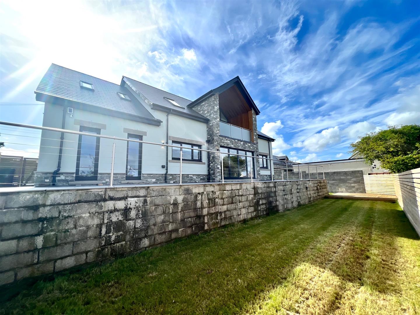 Properties for Sale Dawsons Estate Agents in Swansea and South Wales